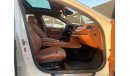 بي أم دبليو 750 BMW 750 Individual_Gcc_2011_Excellent_Condition _Full option