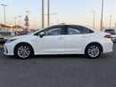 Toyota Corolla XLI EXECUTIVE HEV