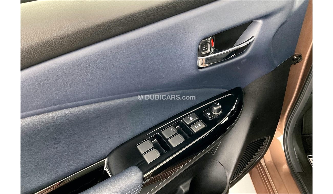 تسلا موديل 3 ستاندرد بلس TESLA MODEL 3 2022  AUTO PILOT IN PERFECT CONDITION