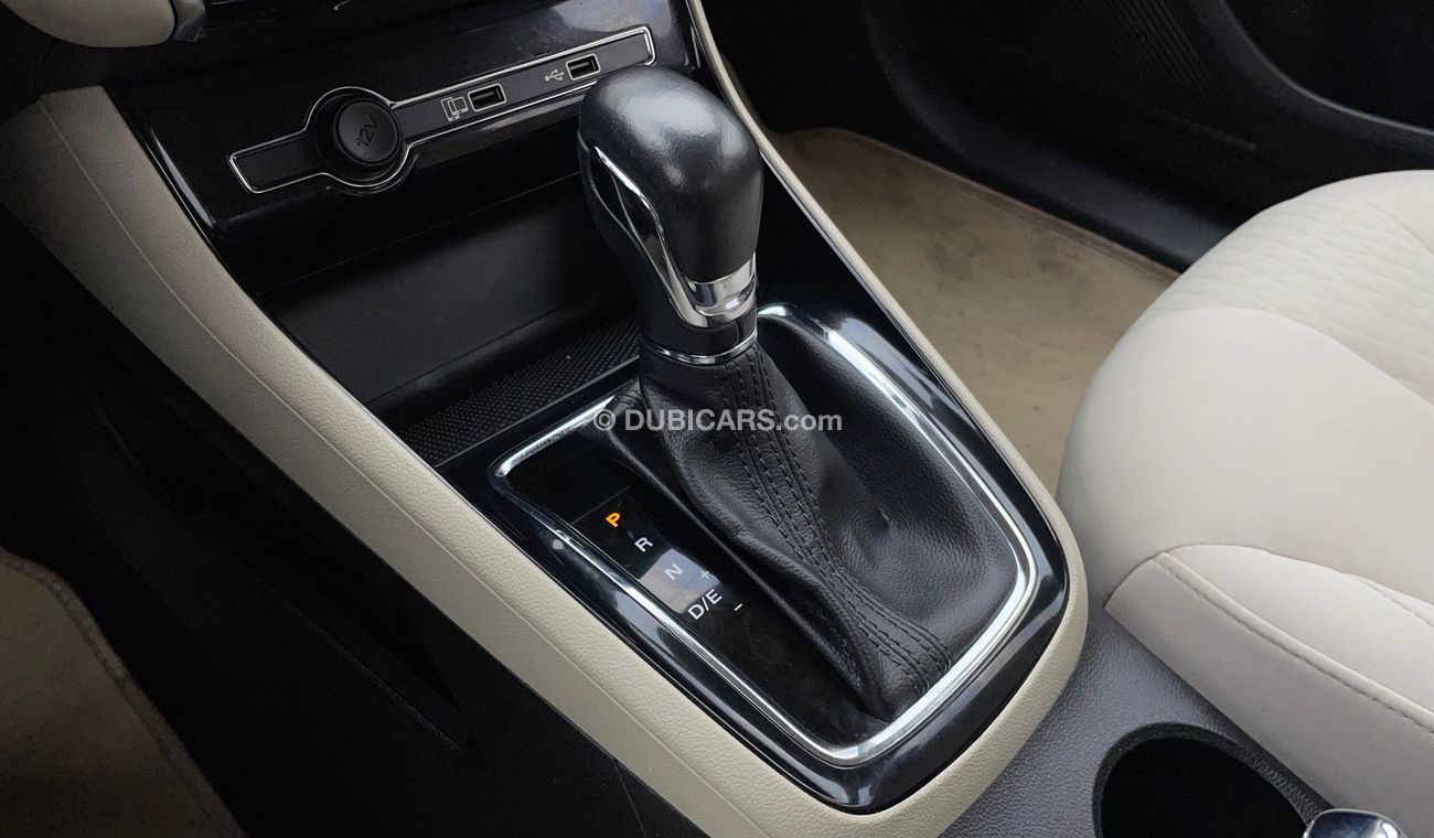 MG 350s STD 1.5 | Under Warranty | Inspected on 150+ parameters