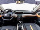 Dongfeng Shine E2