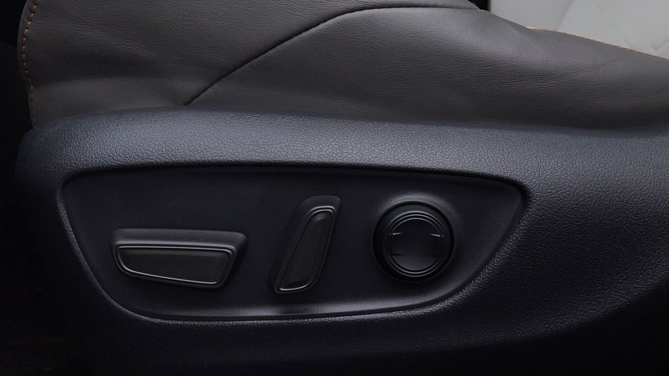 Toyota RAV4 ADVENTURE 2.5 | Zero Down Payment | Free Home Test Drive