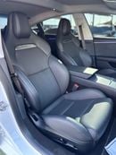 Tesla Model 3 PERFORMANCE
