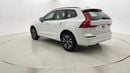 Volvo XC60 B5 CORE 2 | Zero Down Payment | Home Test Drive