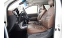 Mercedes-Benz X 250d Mercedes Benz X 250d - 2018 - DIESEL - European Specs