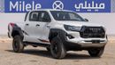 Toyota Hilux GR SPORT TOYOTA HILUX DC | 2-YEAR WARRANTY + SERVICE AVAILABLE | IN-HOUSE FINANCING | 0% DOWNPAYMENT