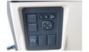 Toyota Prado PRADO 2.7L TX
