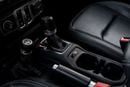 جيب رانجلر 2,302 P.M | 80th Anniversary Edition | Jeep History | 0% Downpayment