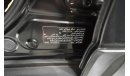 هيونداي توسون Limited 2.4L 4WD