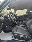 Mini Cooper One 1.5L (4 Seater)