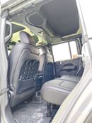 جيب رانجلر Jeep Wrangler 2023 4-DOOR Rubicon 392 6.4L V8
