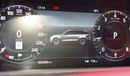 Land Rover Range Rover Velar P250