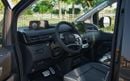 Hyundai Staria 3.5L Luxury (7 Seater)