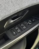 Peugeot 3008 NEW PEUGEOT 3008 GT - 1.6T - (2025 MODEL) GCC specs