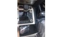 Toyota Land Cruiser VX Excalibur Diesel 4.5L