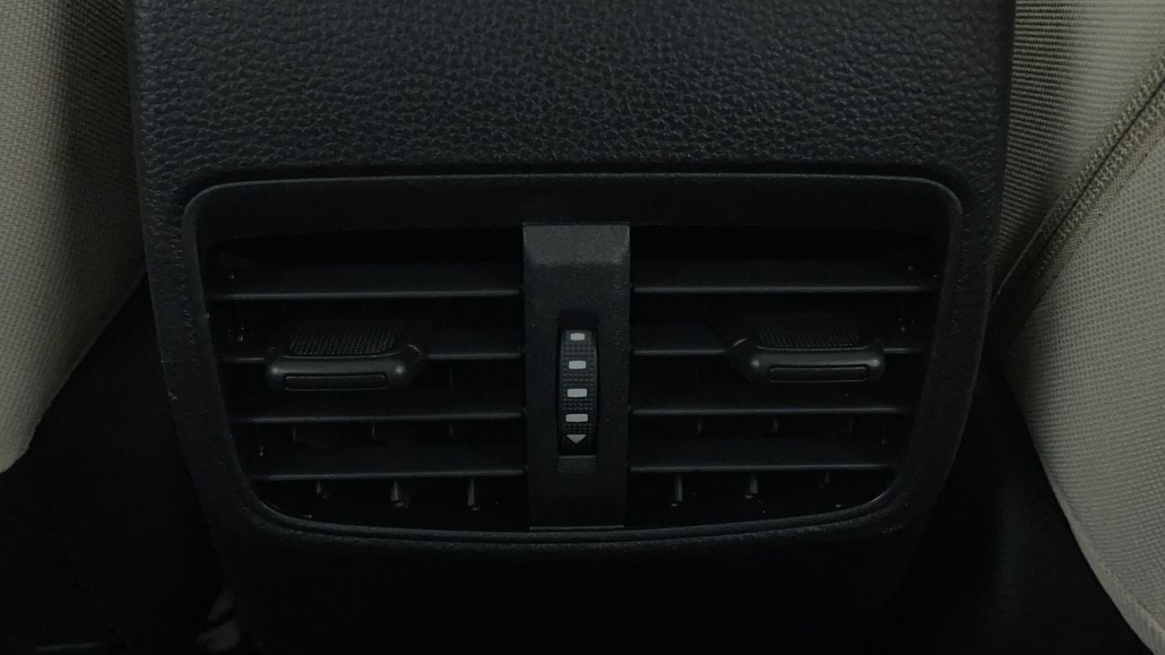 Toyota Corolla GLI 1.8 | Zero Down Payment | Free Home Test Drive