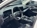 أم جي وان LUX 1.5L Petrol FWD 2024 Export Price @ 47,000 AED