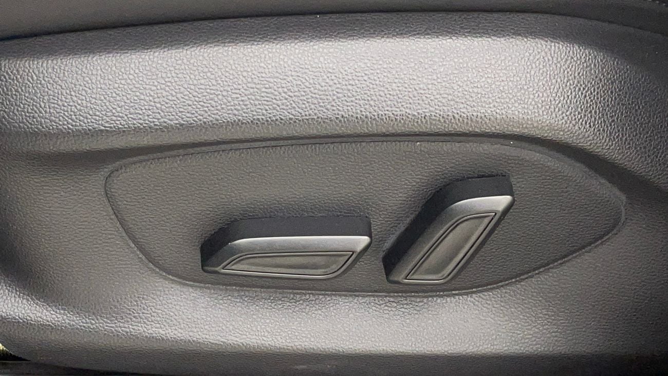 أم جي وان 2024 COMFORT | AED 867/Month | 0 DP | 30 Day Return | Warranty | Service History