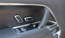 Land Rover Range Rover Sport LAND ROVER RANGE ROVER  FIRST EDITION AT (Export And Local)