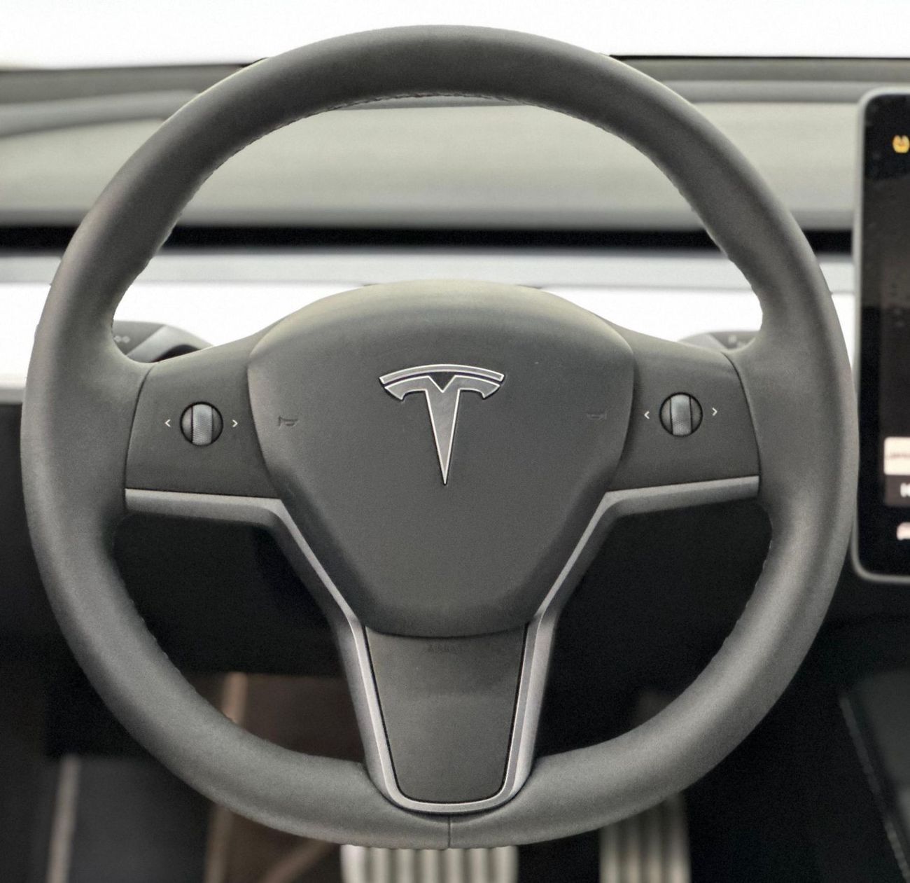 Tesla Model 3 Performance 2023 Tesla Model 3 Performance, 2027 Tesla Warranty, 2031 Tesla Battery Warranty, Low Km