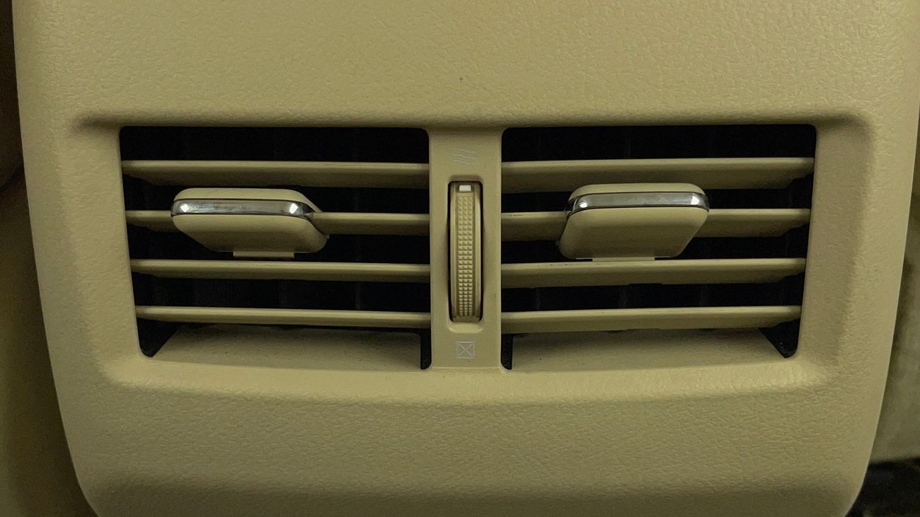 لكزس RX 350 PREMIER 3.5 | بدون دفعة مقدمة | اختبار القيادة في المنزل