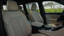 Jeep Grand Cherokee LIMITED (For Export , НА ЭКСПОРТ) Limited Plus Luxury V6 3.6L 4X4 2025 GCC Без пробега