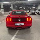 فورد موستانج California Special GT 5.0 V8