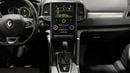 Renault Koleos 2024 SE | AED 1072/Month | 0 DP | 30 Day Return | Warranty | Service History