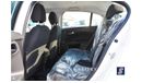 Dodge Neon 1.6P Mid 110PS Aut.