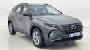 Hyundai Tucson 2L 2023 | 0 DP | 942/Month | 30 Day Return | Service History