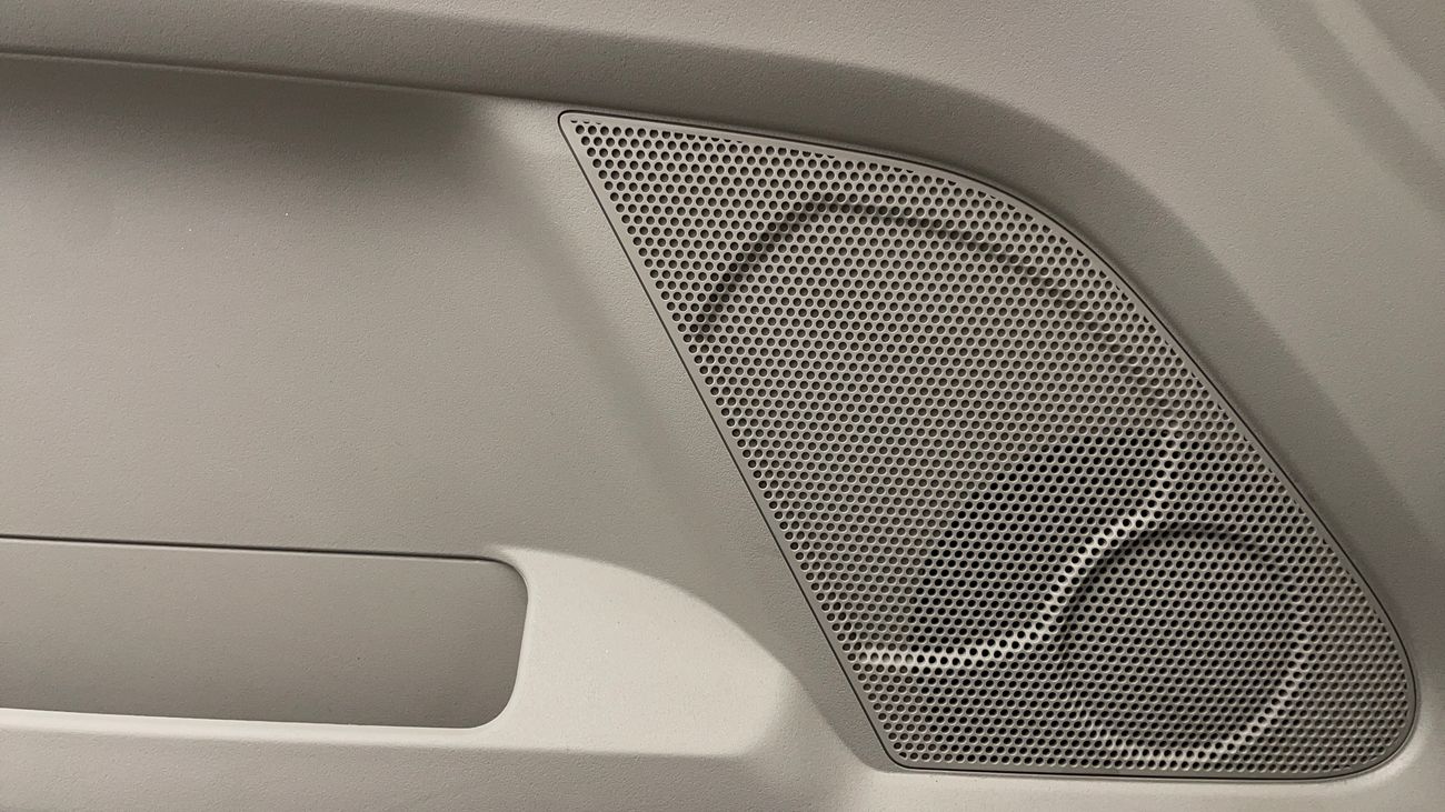 Mitsubishi Pajero GLS HIGHLINE 3.5 | Zero Down Payment | Free Home Test Drive