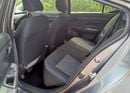 Nissan Sunny S 530-Monthly l Nissan Sunny 1.6L I GCC l Car Play | GPS l Accident Free
