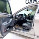 Genesis G90 Genesis G90 2019 | Luxury Sedan | Good Condition | Korean Specs