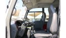 Hyundai County COUNTY BUS 26 SEATER CAPACITY WITH GCC SPECS EXCELLENT CONDITION