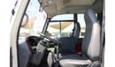 Hyundai County COUNTY BUS 26 SEATER CAPACITY WITH GCC SPECS EXCELLENT CONDITION