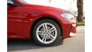 BMW 120i 2023 BMW 1-Series 120i M-sport 1.5L RWD 0KM