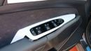 Kia Sportage SX Kia Sportage GT 1.6L Diesel 2025YM