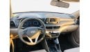 Hyundai Tucson TUCSON 2020 2.0L GCC PUSH TO START