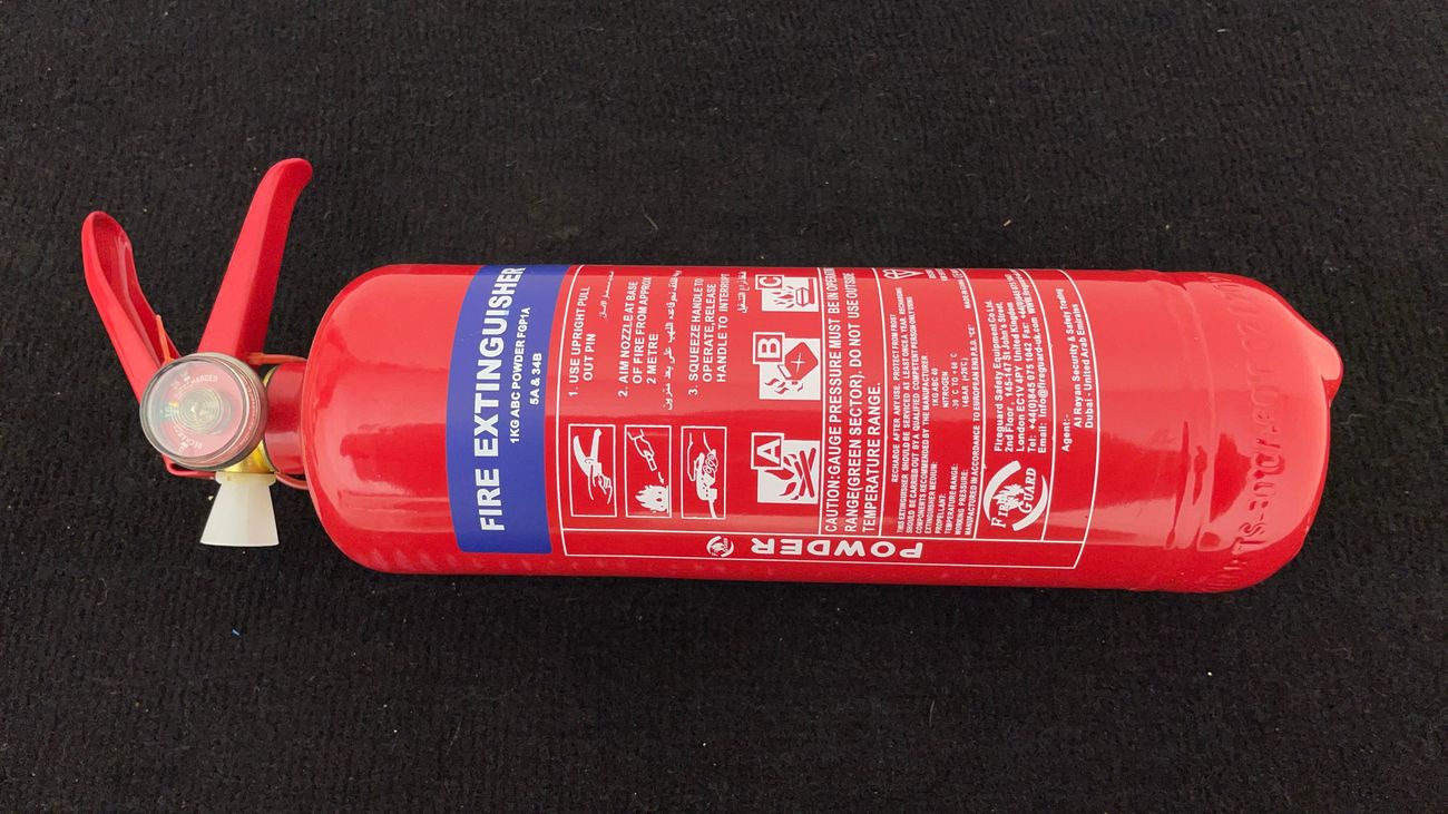 Mazda 6 S 2.5 | Zero Down Payment | Home Test Drive