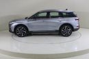 Lincoln Corsair RESERVE COR423 / AL TAYER MOTORS AL QOUZ SHOWROOM