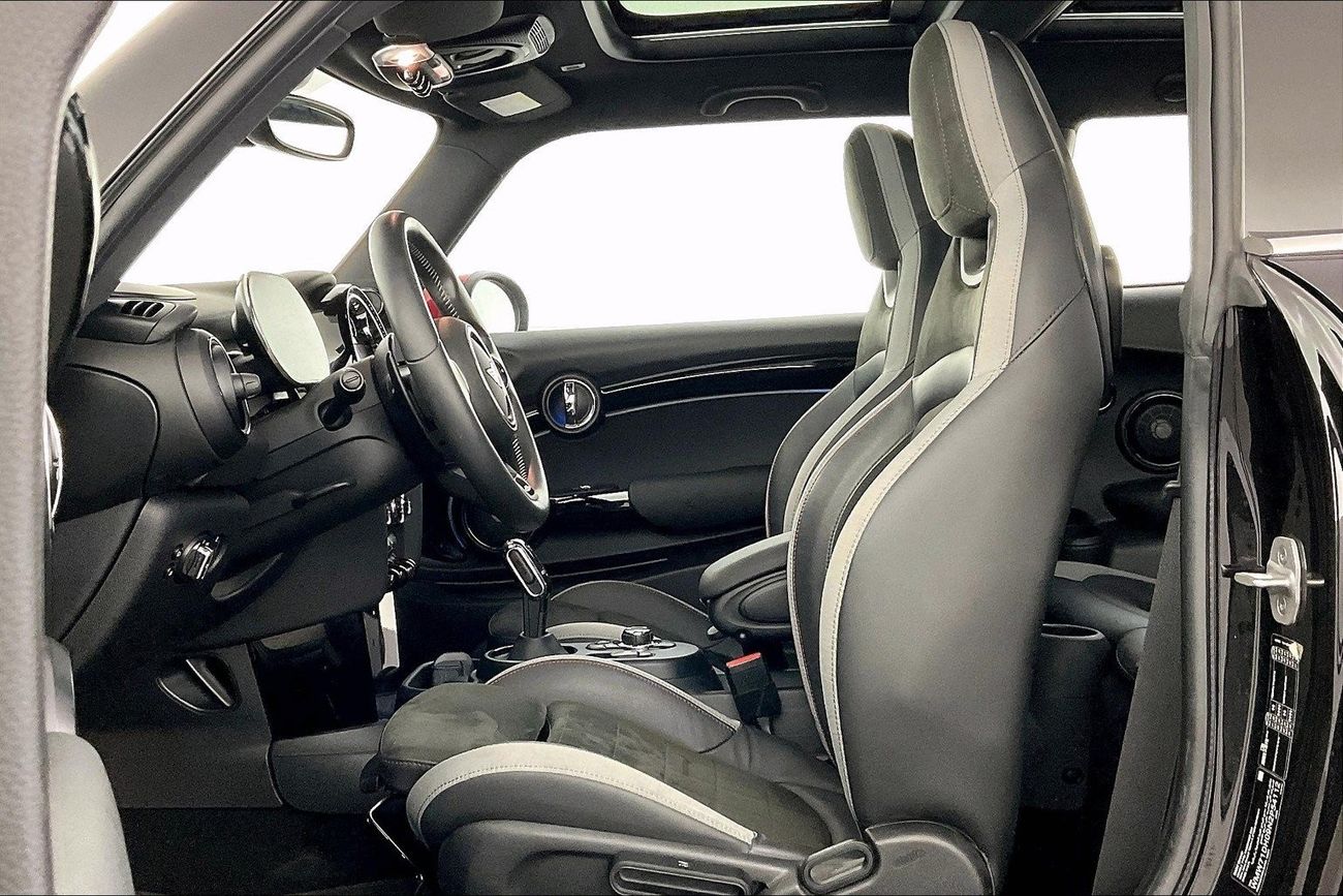 Jeep Grand Cherokee Limited | Guaranteed Warranty | 0 Down Payment