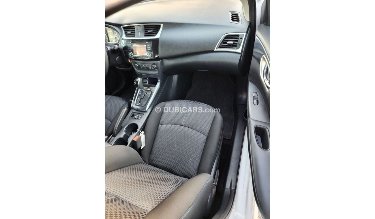 تويوتا Runner4 TOYOTA 4RUNNER LIMITED 4X4 FULL OPTION