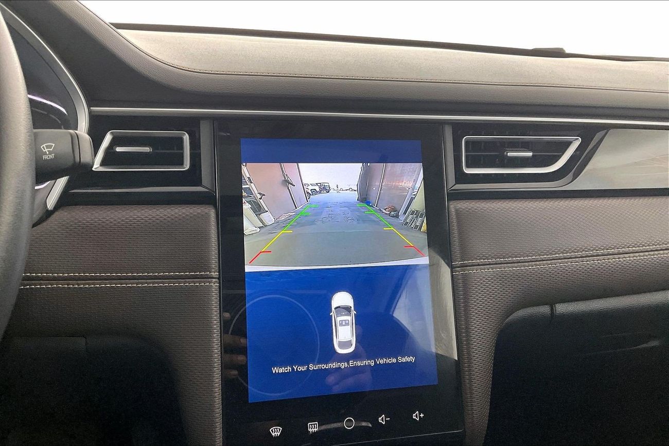 جاك J7 Intelligent | National Day Celebration | شامل الضمان | 0 ﺪﻔﻋﺓ ﺃﻮﻟﻯ