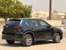 Mazda CX-5 GL