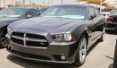 Dodge Charger R/T HEMI - USA - Finance available