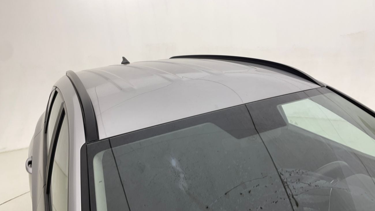 هيونداي توسون SMART 2 | بدون دفعة مقدمة | اختبار القيادة في المنزل