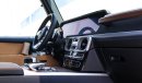 Mercedes-Benz G 500 Night Package Carbon Fibre 2021 (Export). Local Registration + 10%