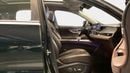 Chery Tiggo 8 Pro Max LUXURY 2.0T PREMIUM CVT | Guaranteed Warranty | 0 Down Payment