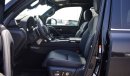 Lexus LX600 Brand new LX600 | 3.5L Twin-Turbo V6 | Caviar/ Black |