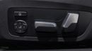 بي أم دبليو 430i M SPORT كارس24 هي سوق ضخم للسيارات المستعملة موثوق ومضمون ٪كارس24 هي سوق ضخم للسيارات المستعملة موثوق ومضمون